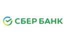 Банк Сбербанк России в Феодосии