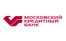 Банк Московский Кредитный Банк в Феодосии