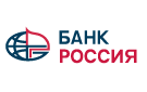 Банк Россия в Феодосии