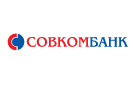 Банк Совкомбанк в Феодосии