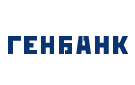 logo Генбанк