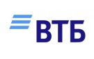 Банк ВТБ в Феодосии